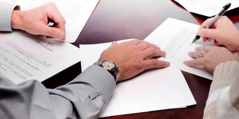 3-ELABORAÇÃO-DE-CONTRATOS