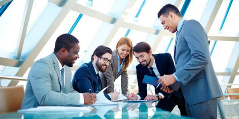 9-CURSOS-E-TREINAMENTOS